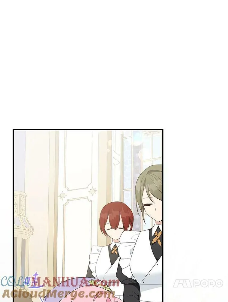 34.星之塔 第129页