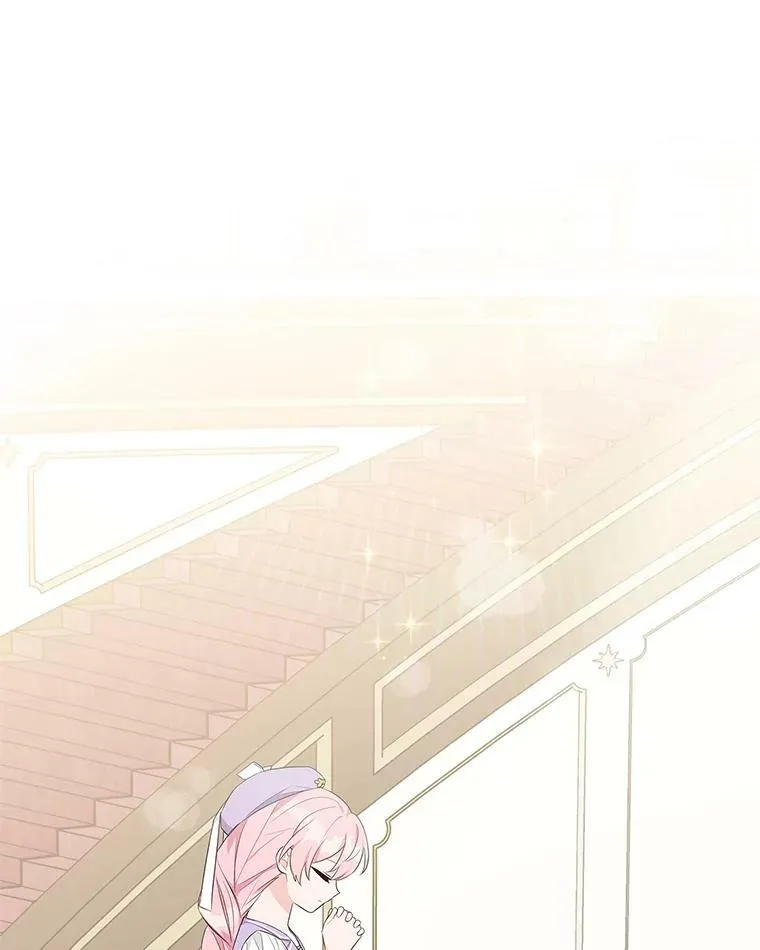 34.星之塔 第140页