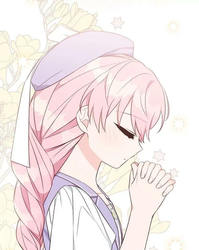 34.星之塔 第147页