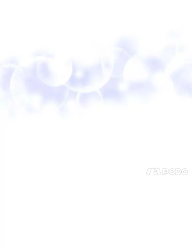 35.偶遇“男主” 第62页