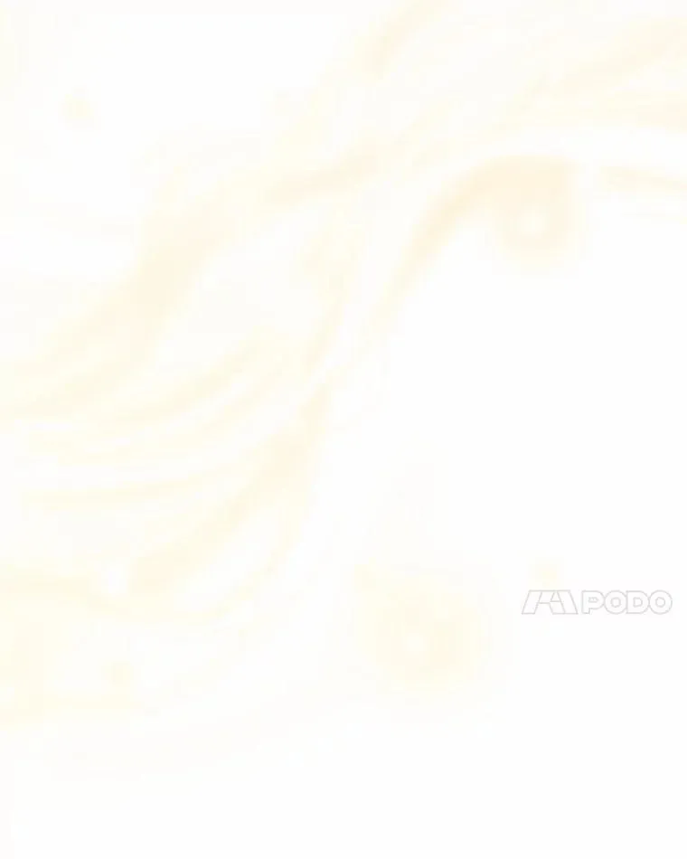 36.争风吃醋 第66页