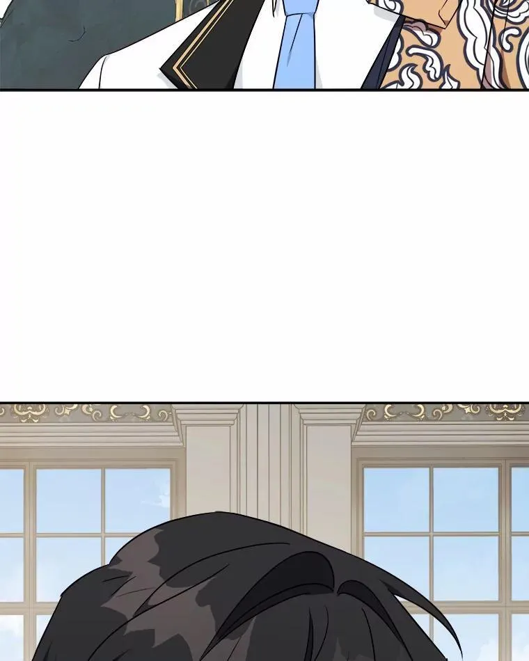 36.争风吃醋 第78页