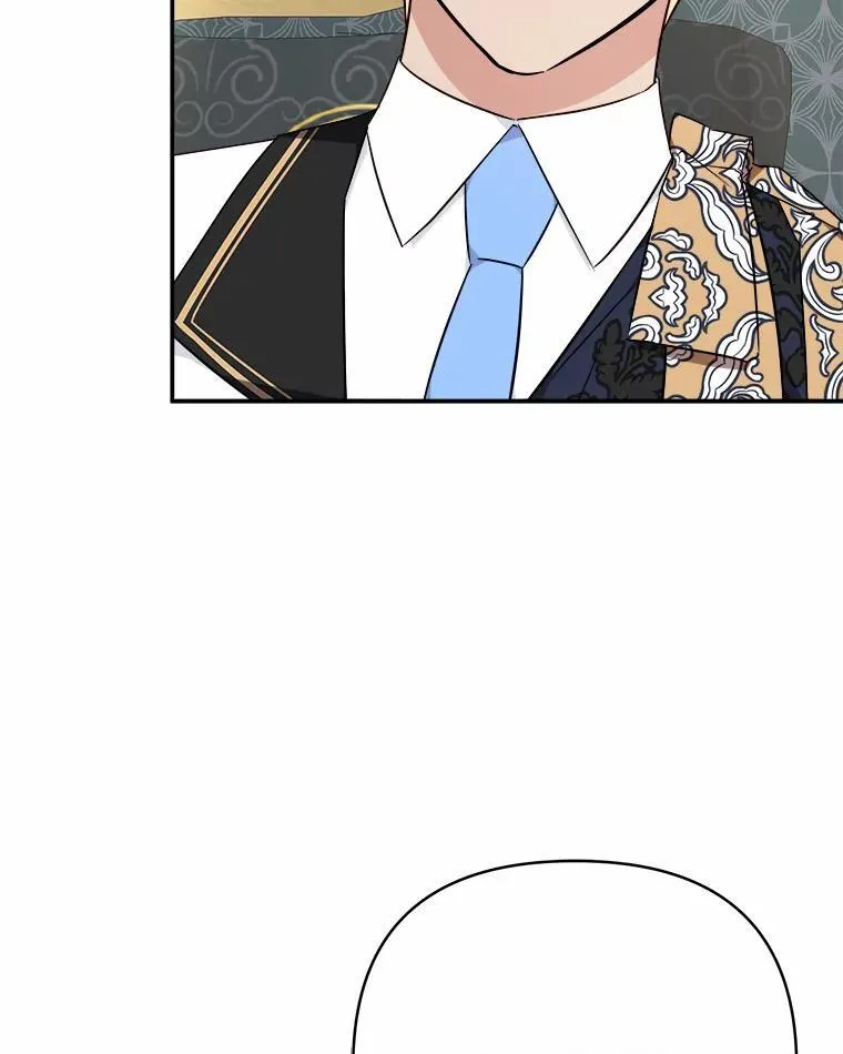 37.关于母亲的故事 第23页