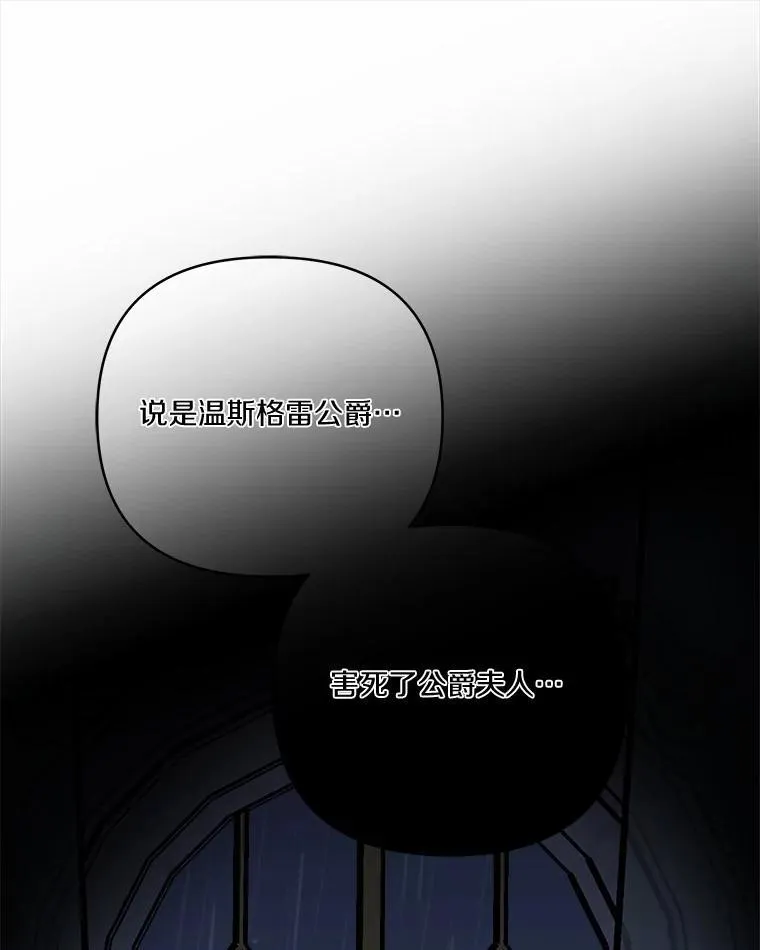 37.关于母亲的故事 第51页