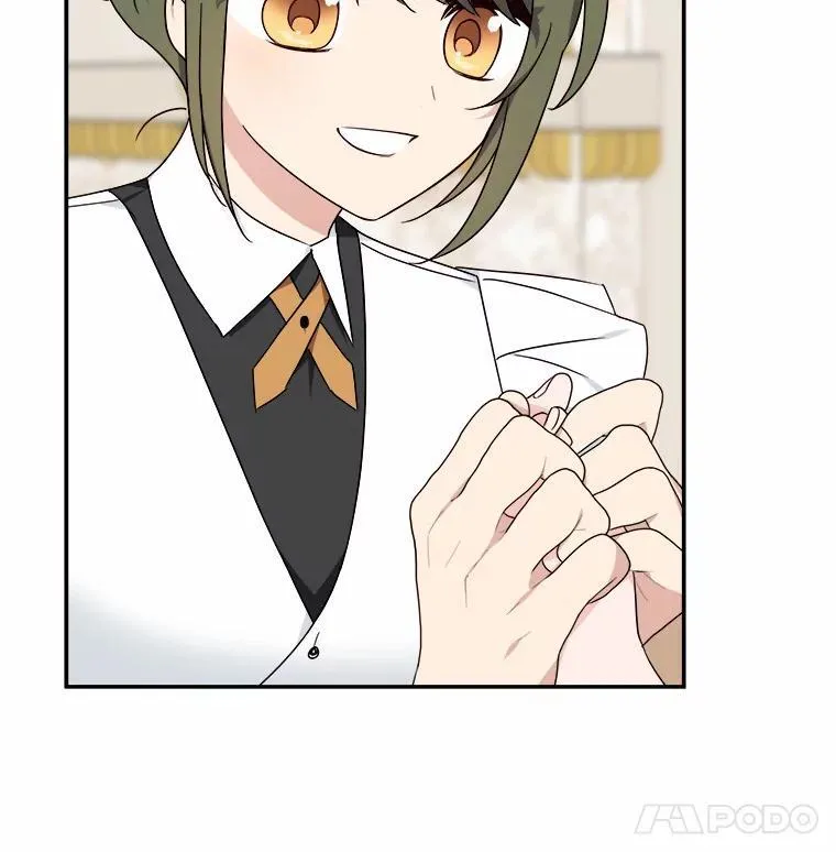 37.关于母亲的故事 第108页