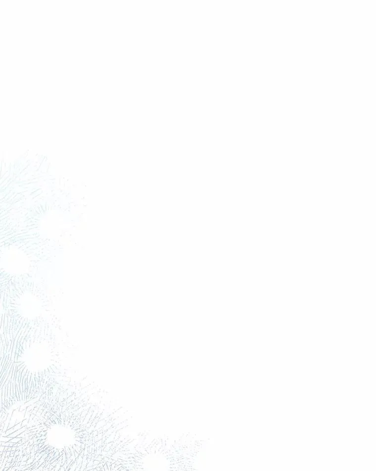 37.关于母亲的故事 第115页