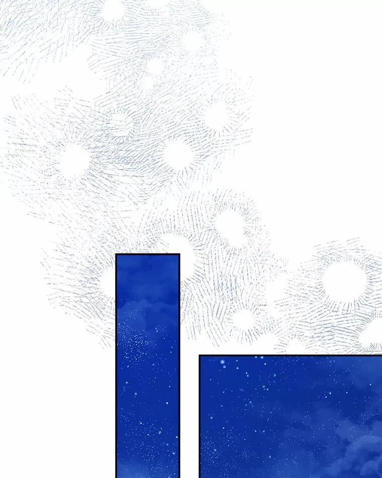 37.关于母亲的故事 第116页
