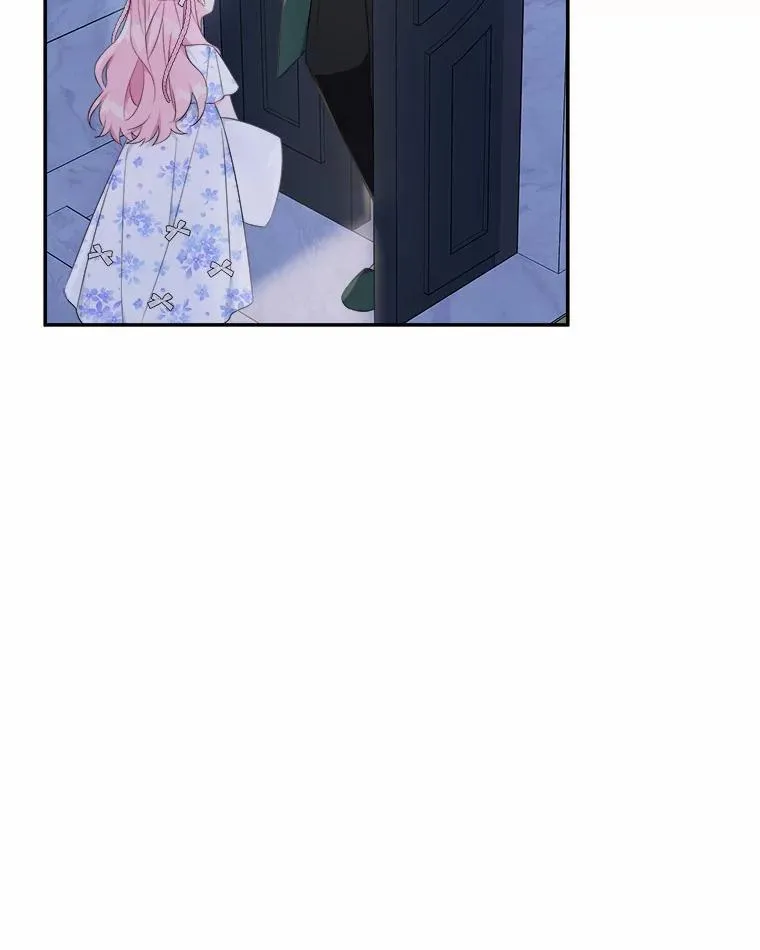 37.关于母亲的故事 第120页