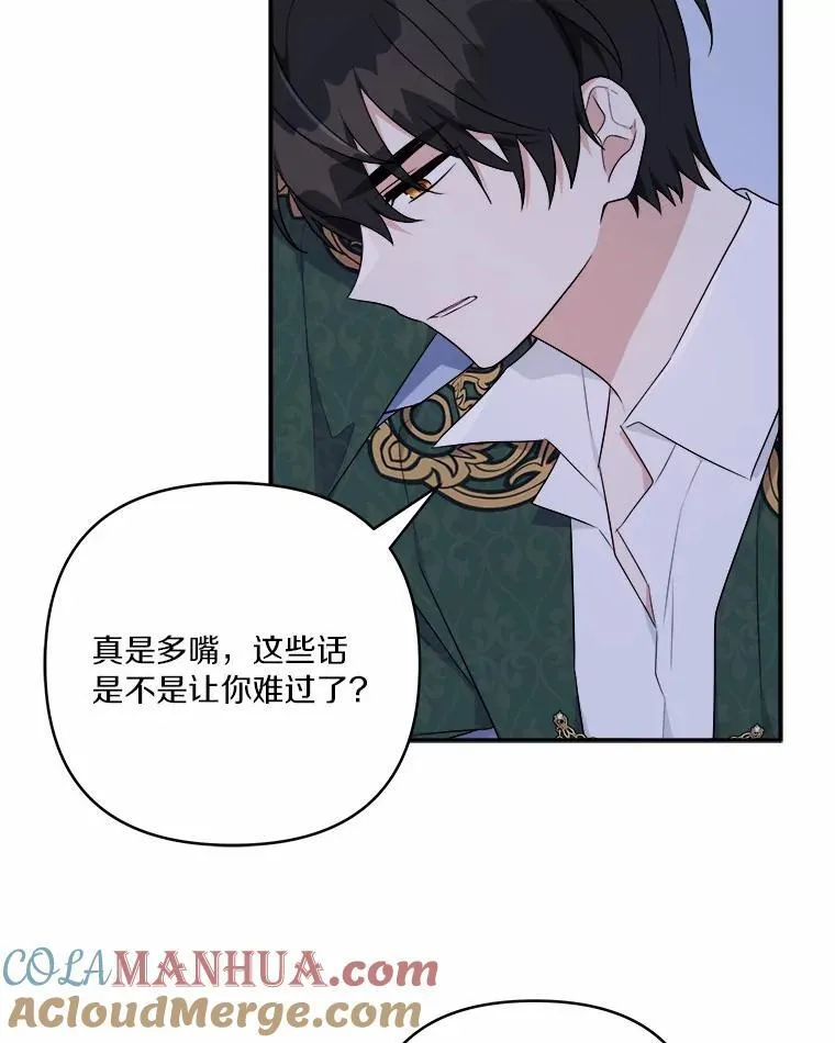38.星星大人的庇护 第13页