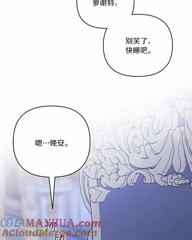 38.星星大人的庇护 第41页