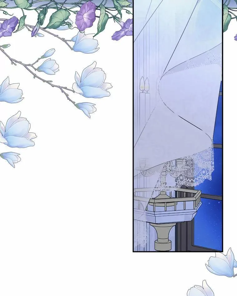 38.星星大人的庇护 第47页