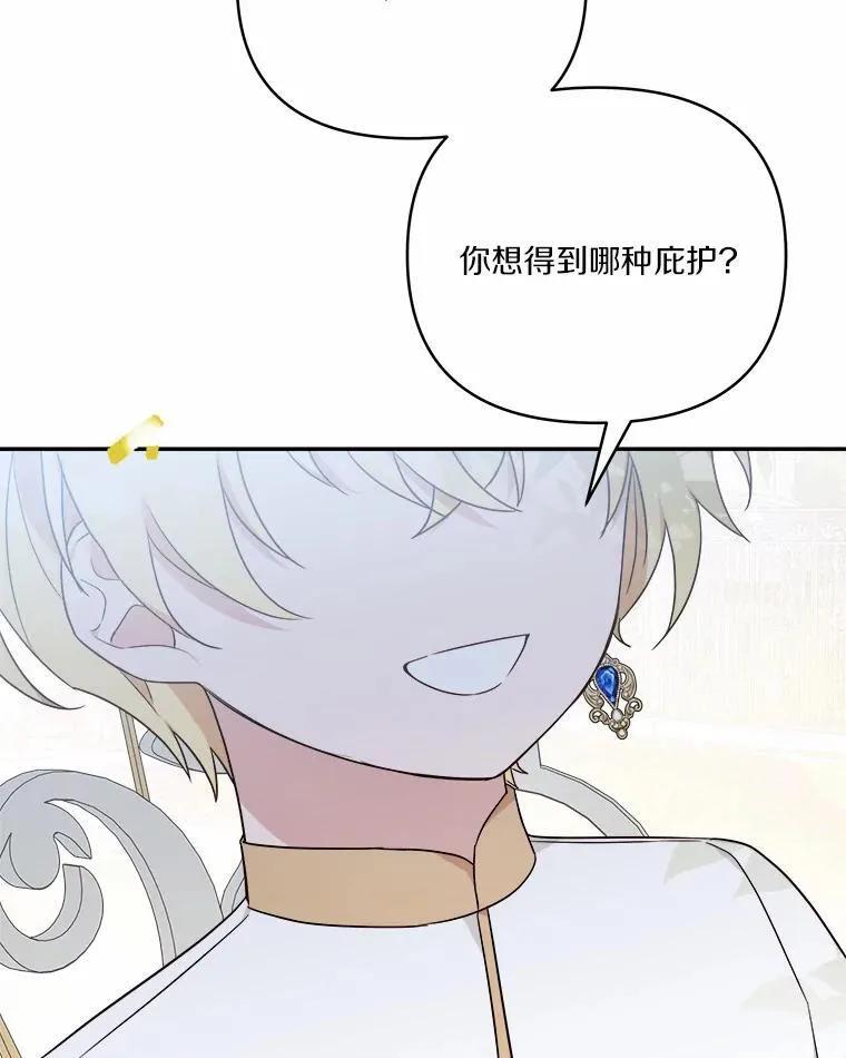 38.星星大人的庇护 第86页