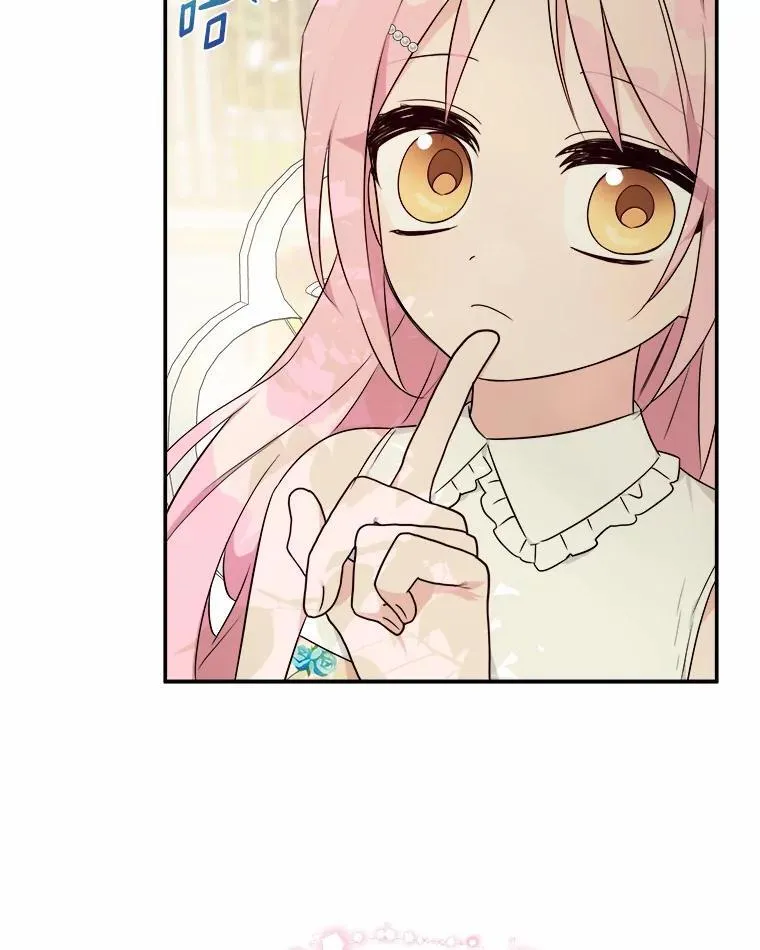 38.星星大人的庇护 第88页