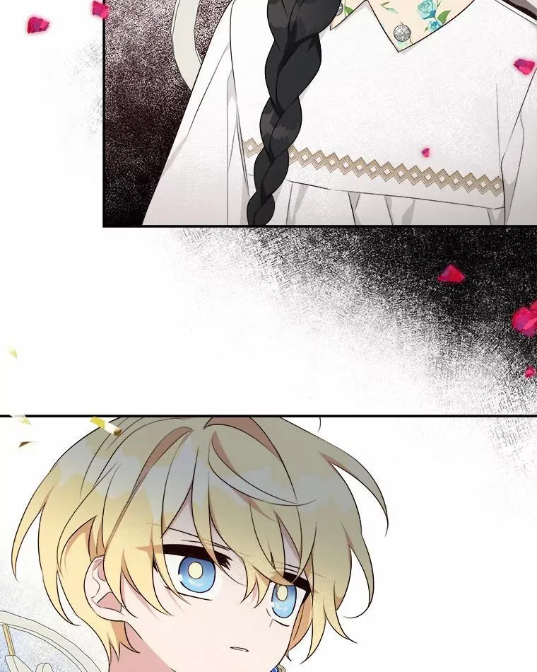 38.星星大人的庇护 第96页