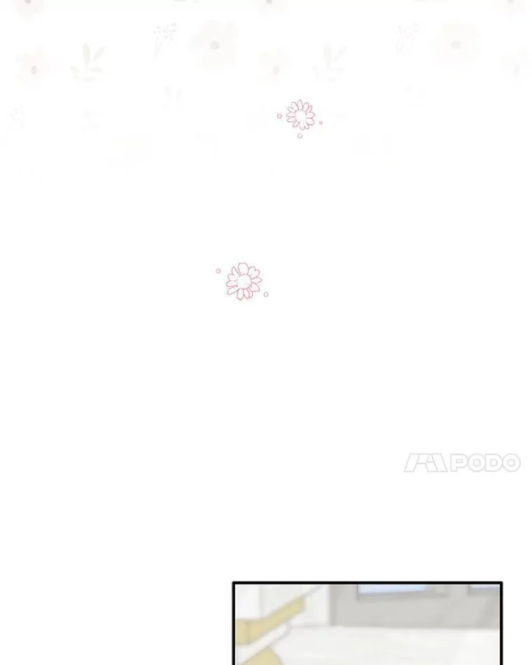 39.有心事的艾伊 第63页