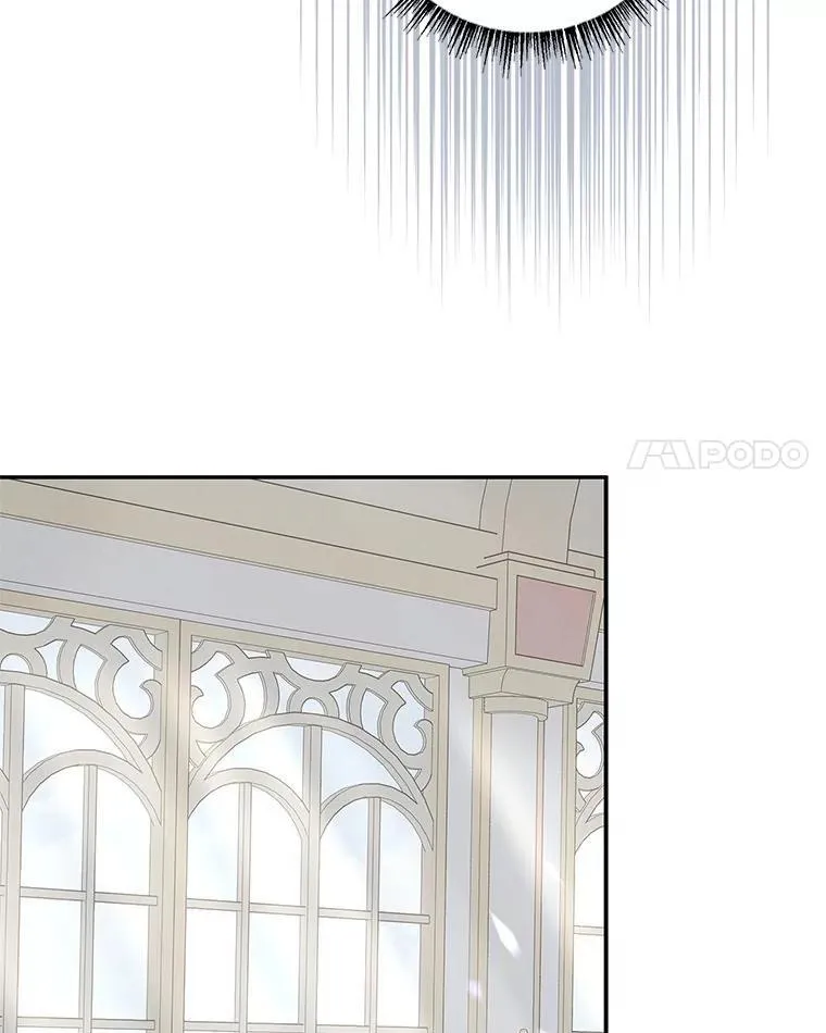40.幸福精灵 第46页