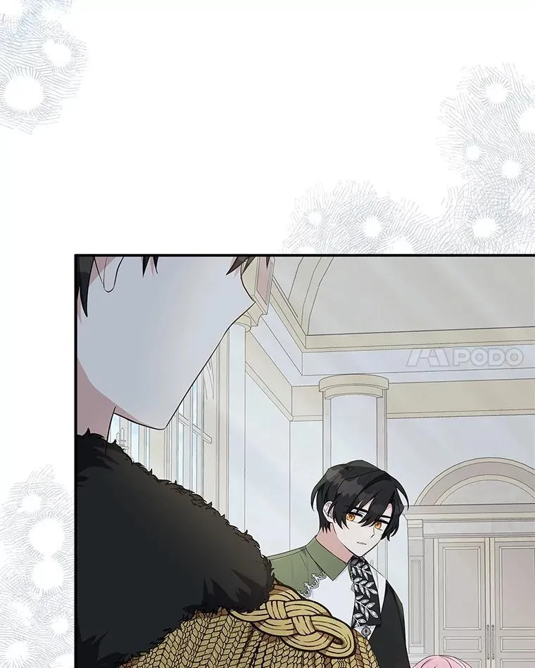40.幸福精灵 第63页