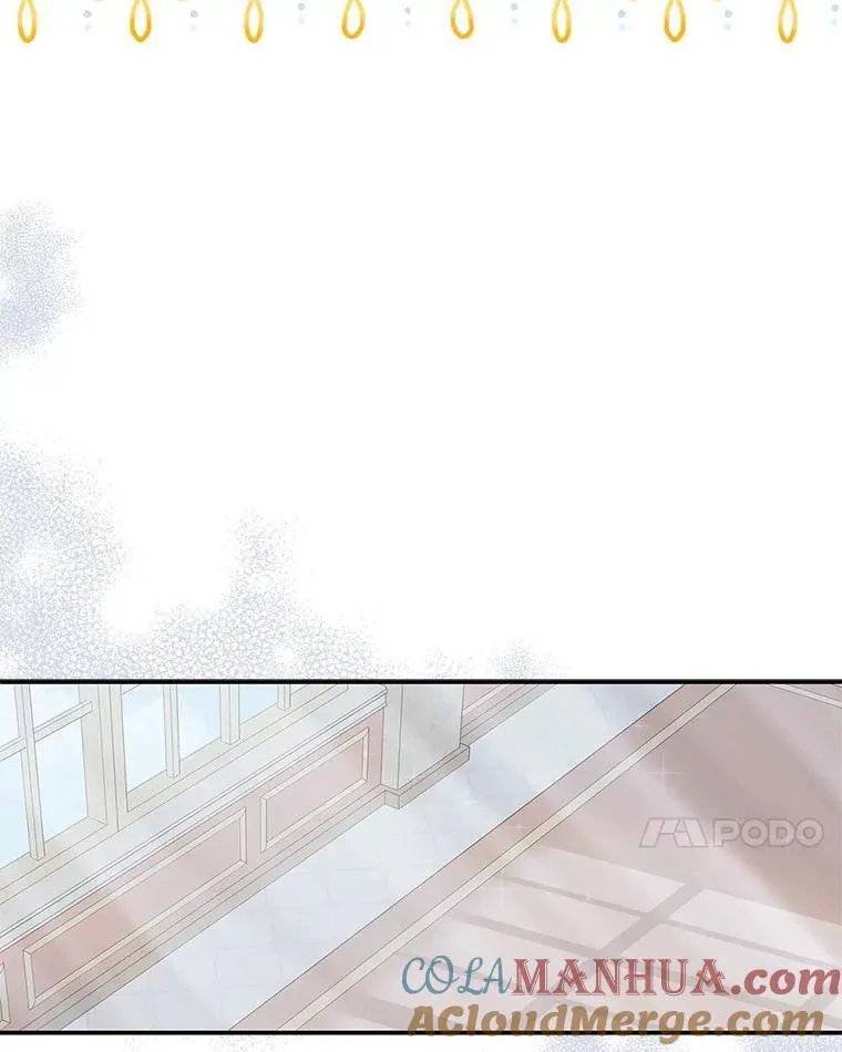 40.幸福精灵 第73页