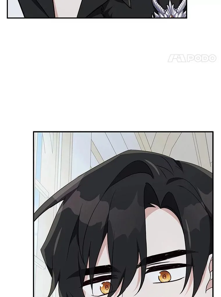 41.关系缓和 第8页
