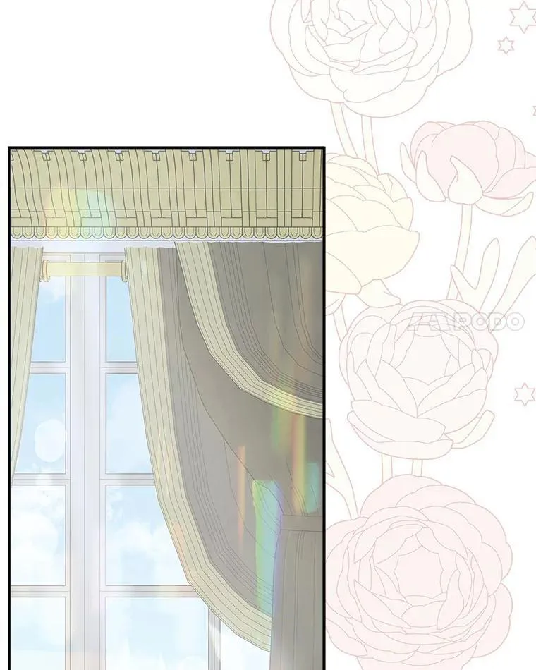 41.关系缓和 第11页