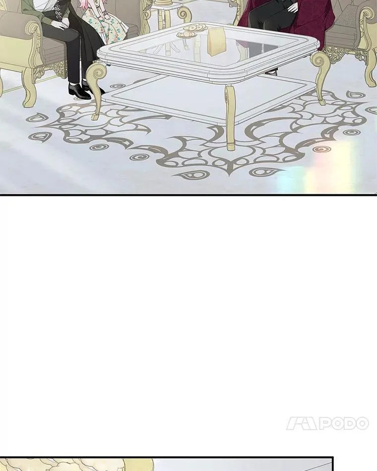 41.关系缓和 第14页