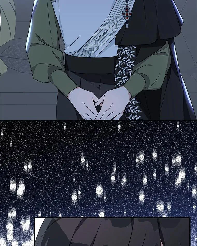 41.关系缓和 第39页