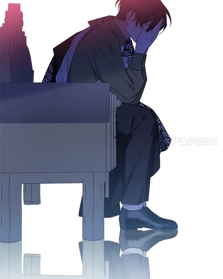 41.关系缓和 第52页