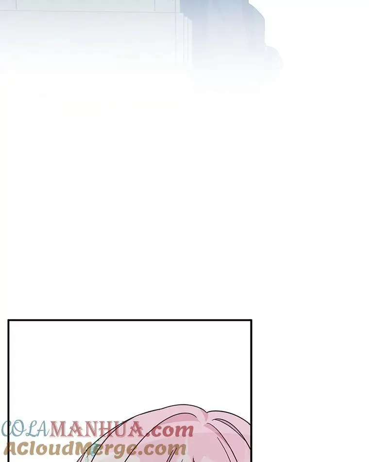41.关系缓和 第53页