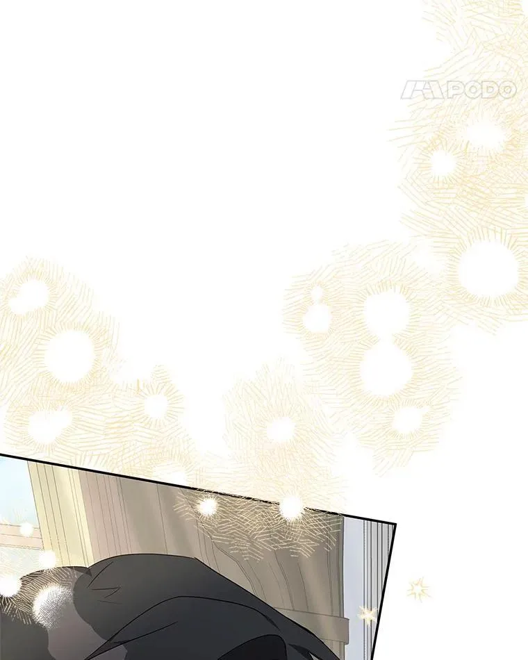 41.关系缓和 第86页