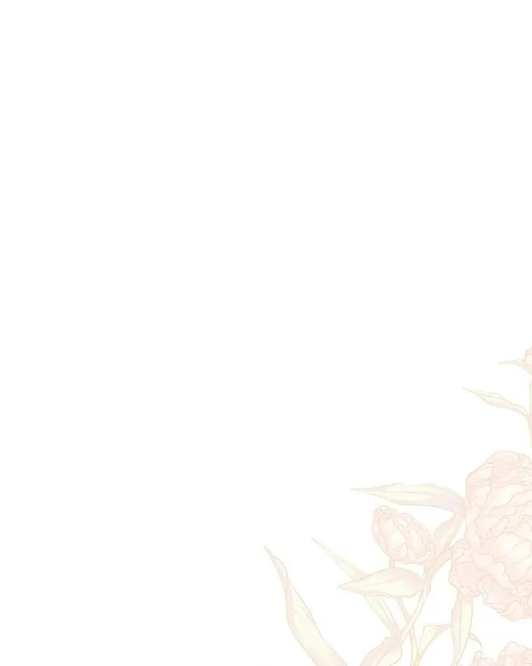 41.关系缓和 第98页