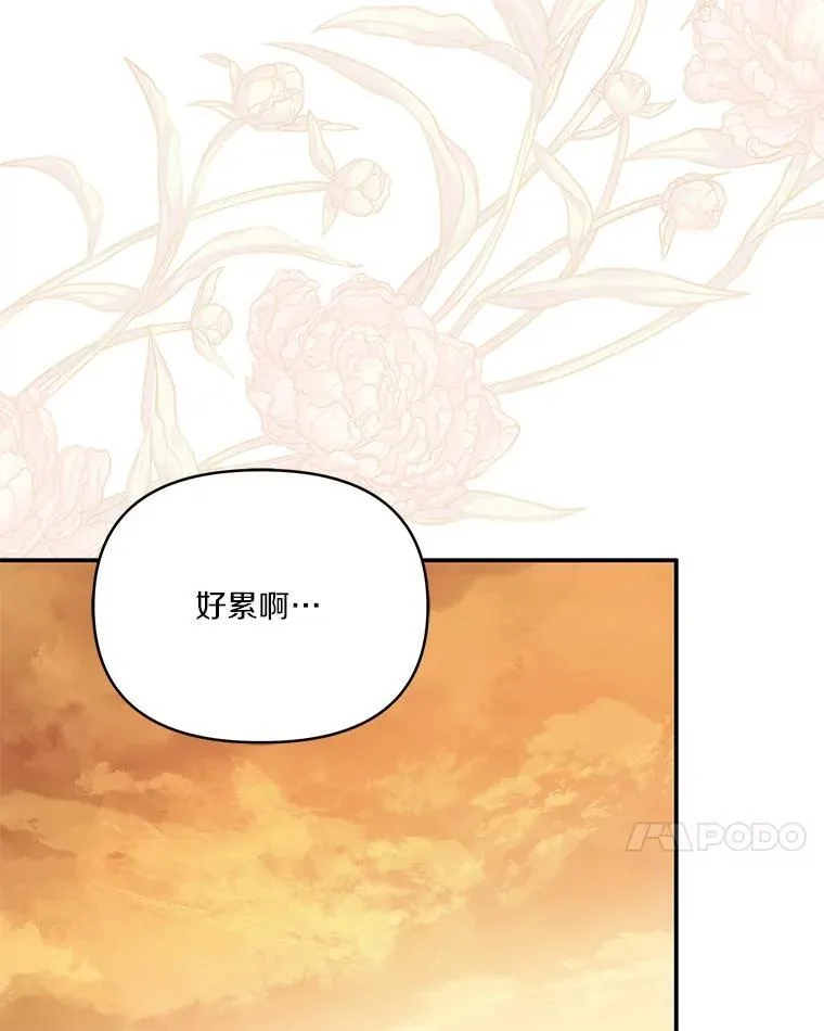 41.关系缓和 第99页