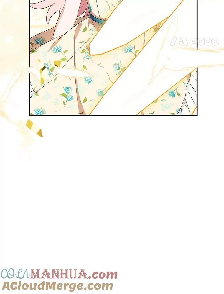 41.关系缓和 第113页