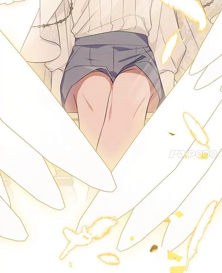 41.关系缓和 第116页