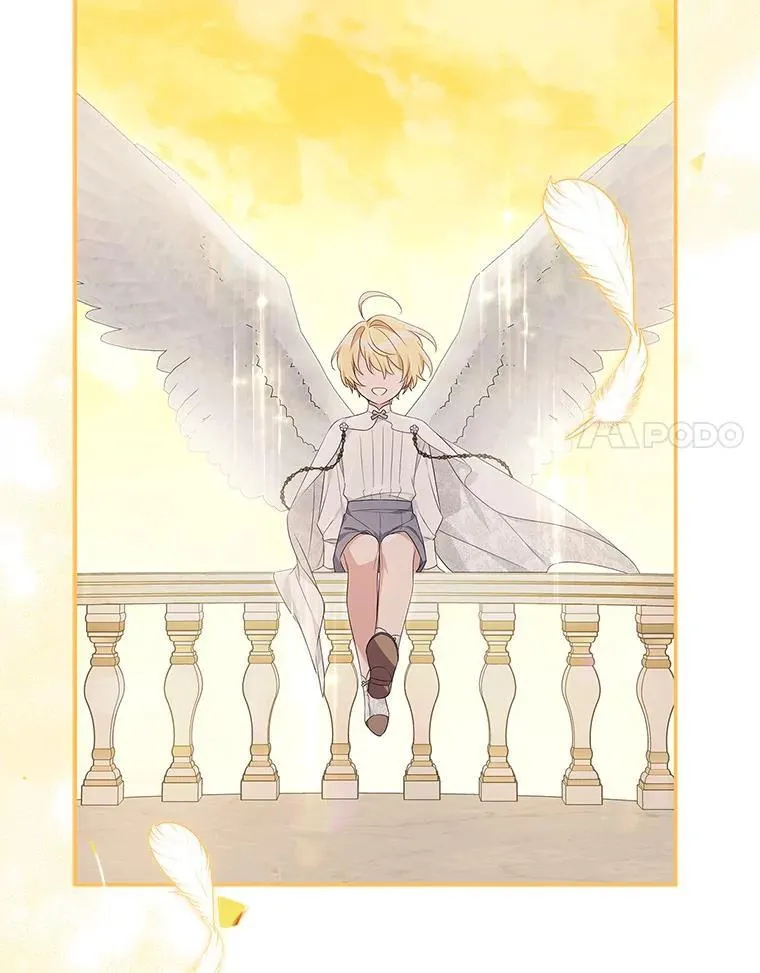 42.阳光精灵 第8页