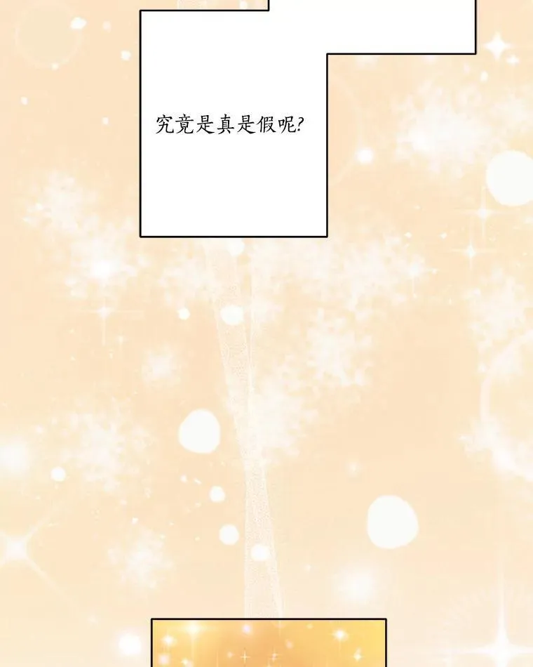 42.阳光精灵 第62页
