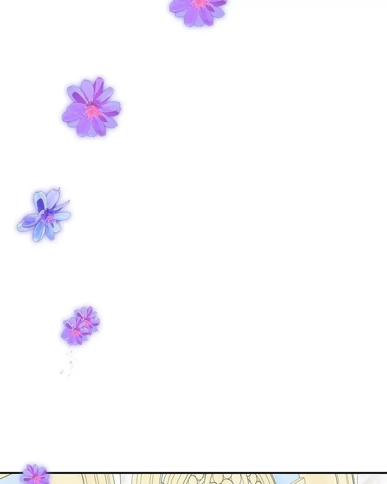 42.阳光精灵 第106页