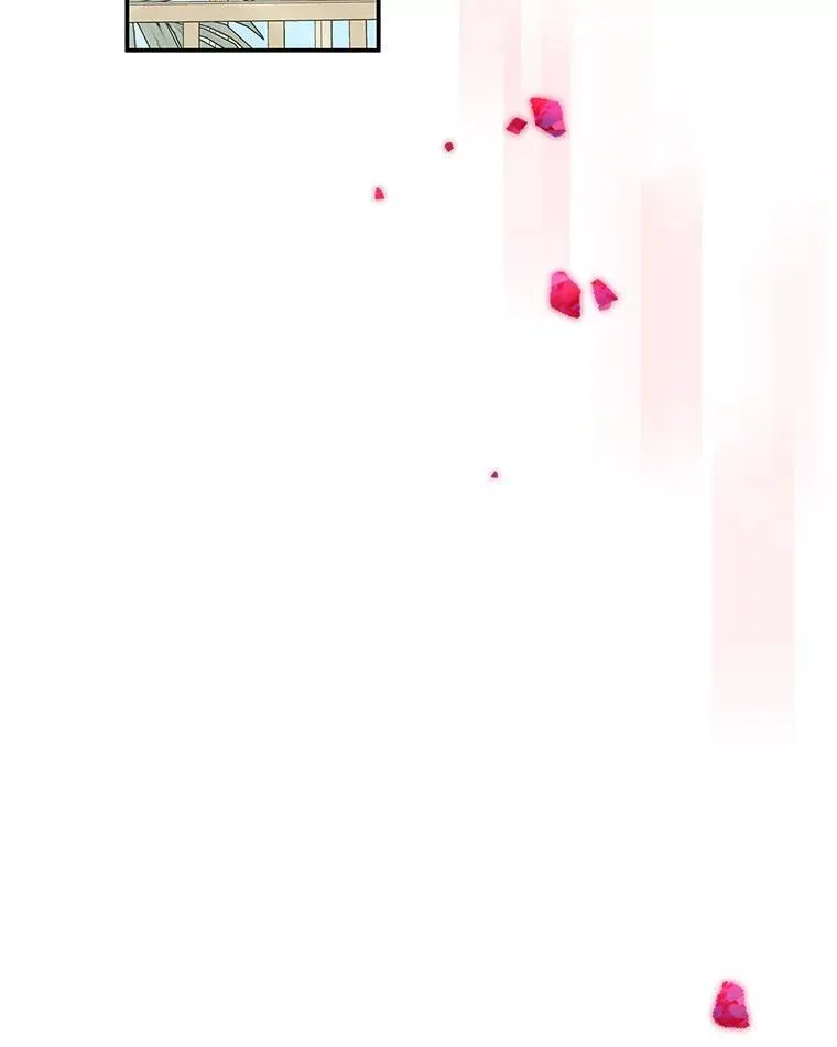 42.阳光精灵 第112页
