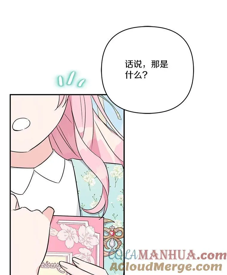 42.阳光精灵 第117页