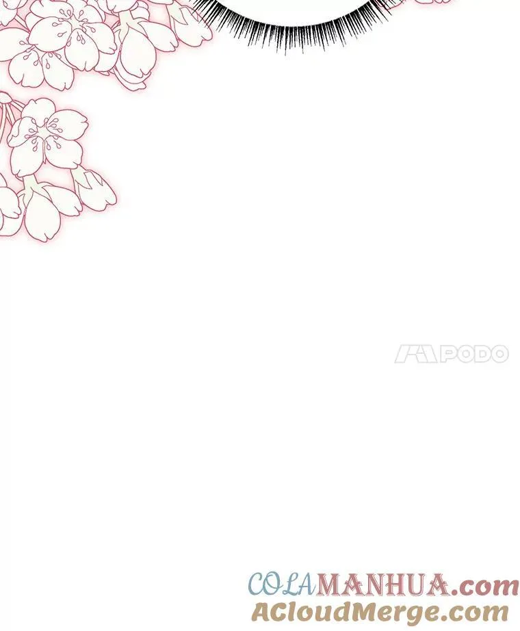 42.阳光精灵 第121页