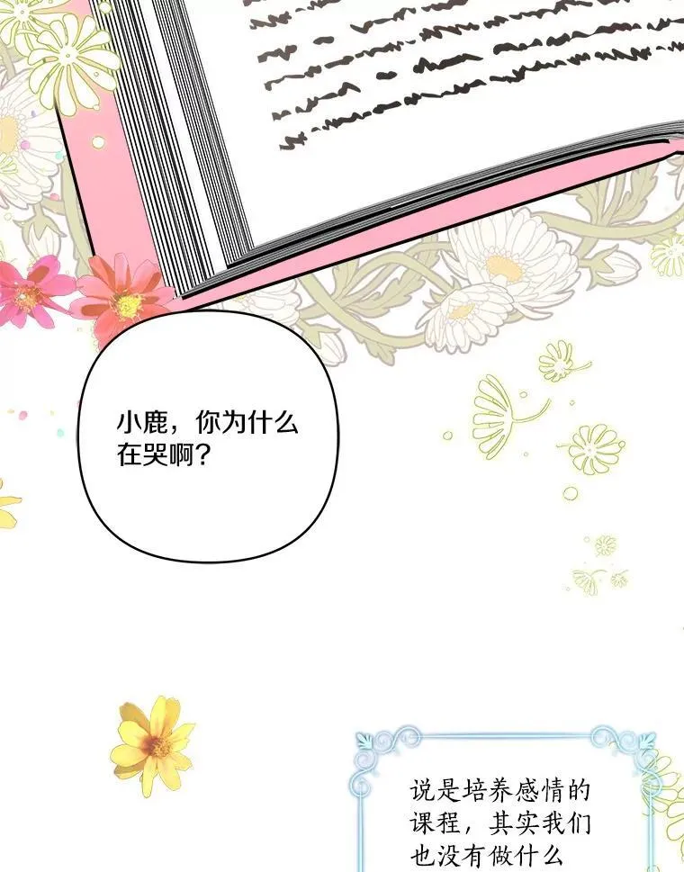 43.惜弱的心 第6页