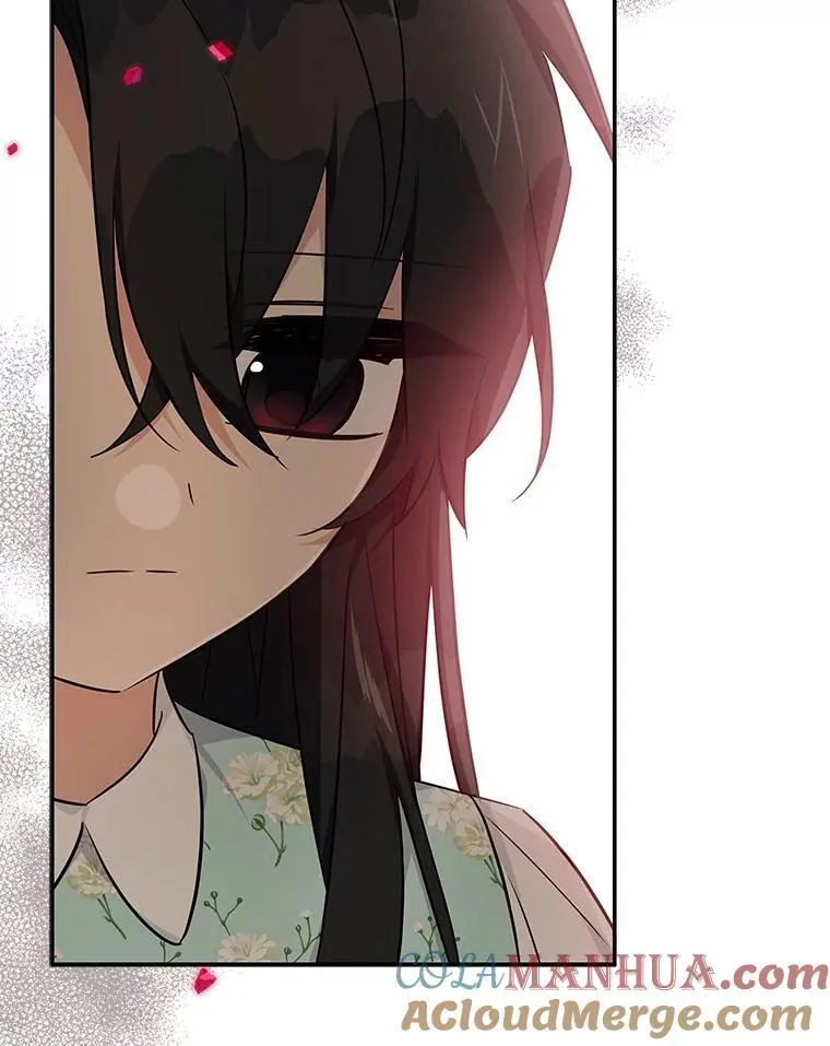 43.惜弱的心 第93页