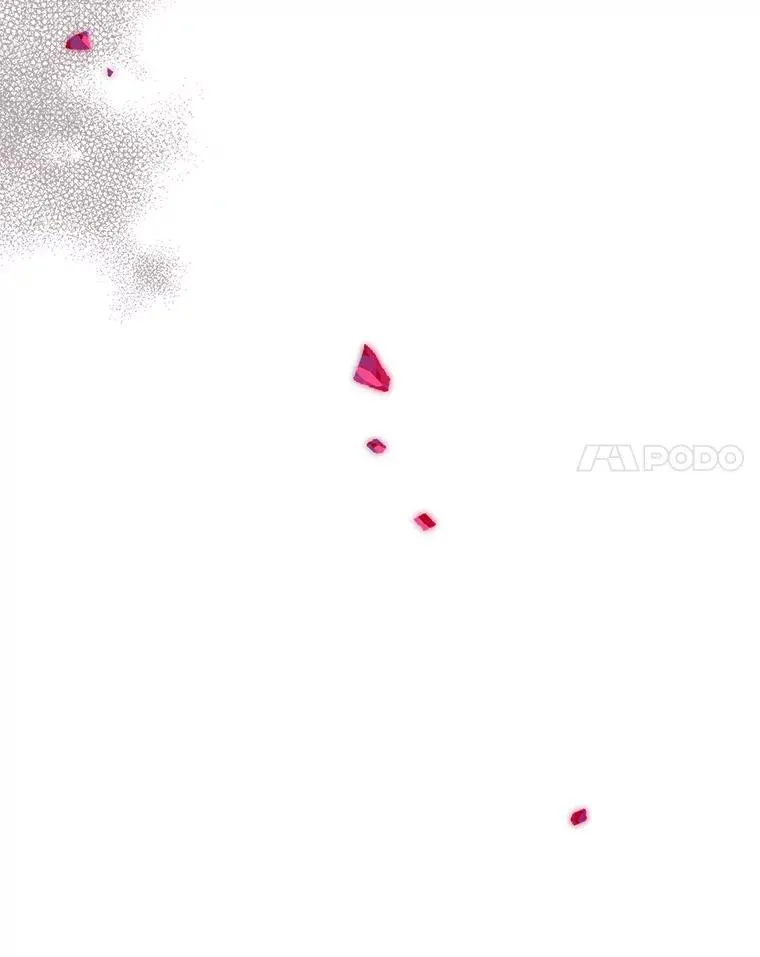 43.惜弱的心 第94页