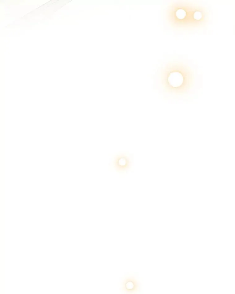 43.惜弱的心 第106页