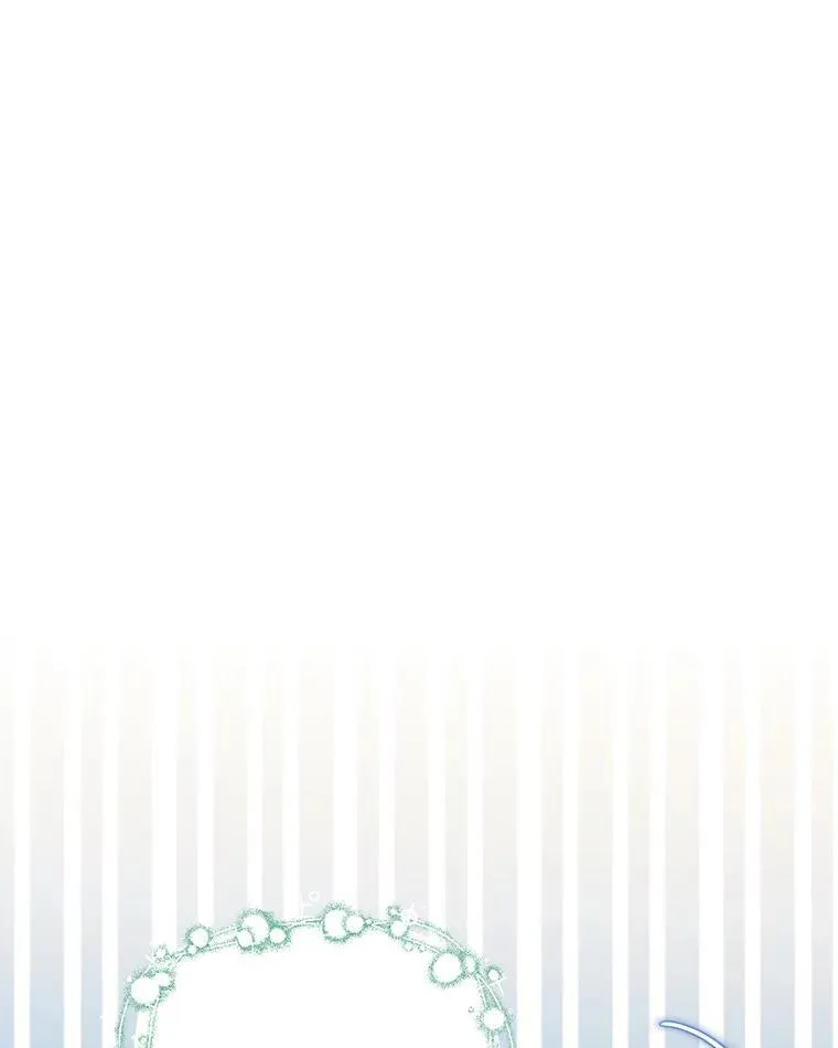 43.惜弱的心 第112页