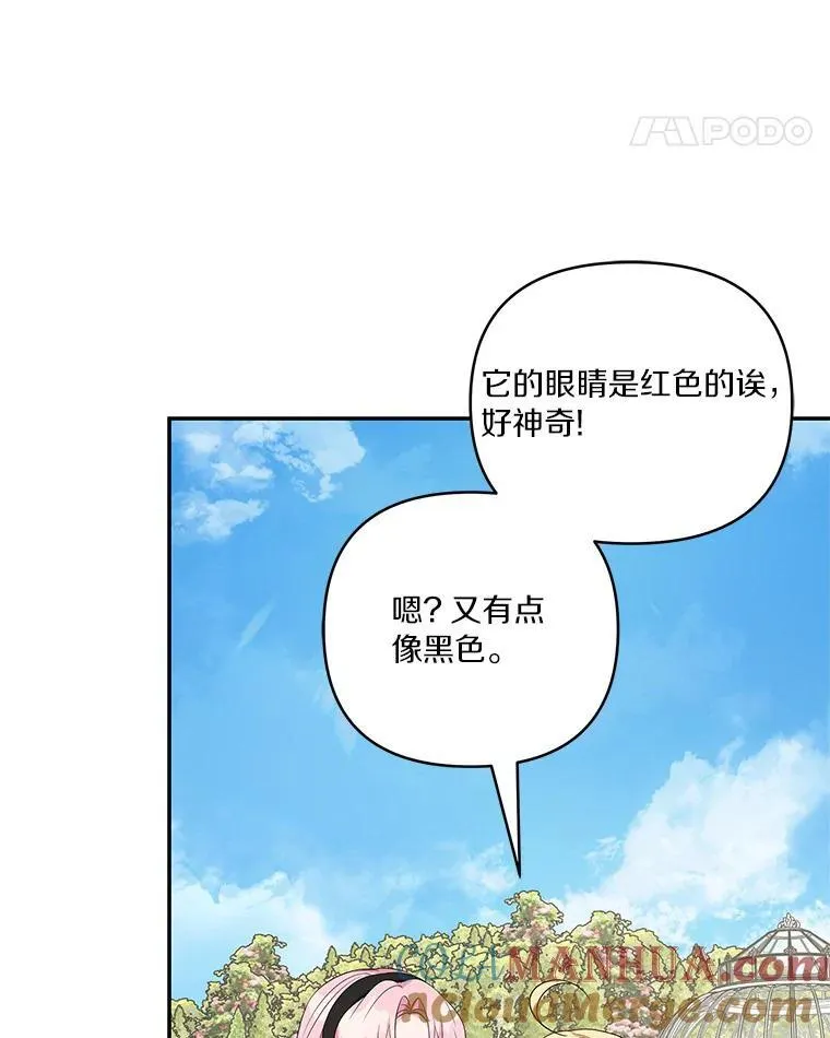 44.星之所在 第101页
