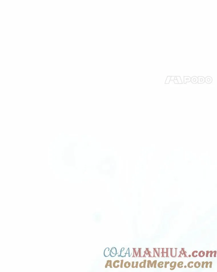 44.星之所在 第125页
