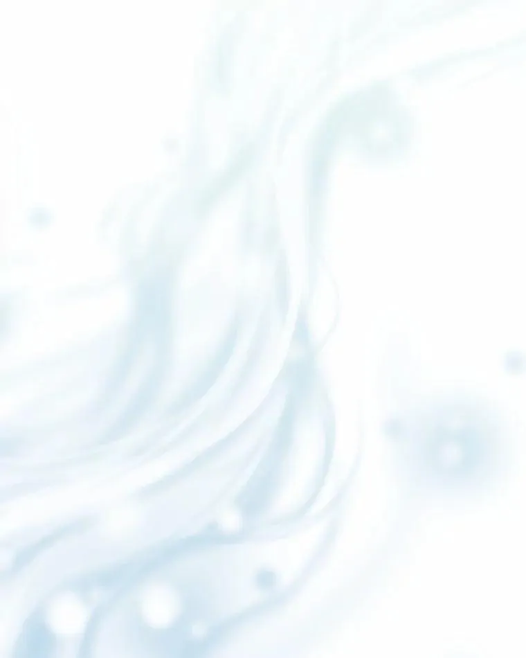 44.星之所在 第126页