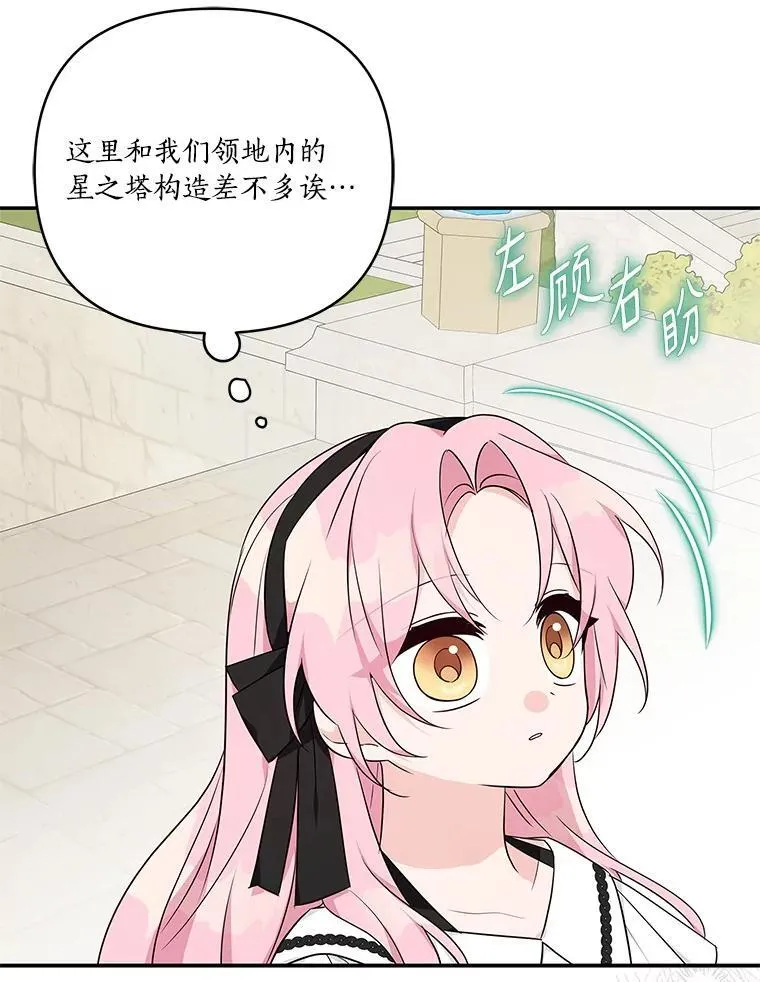 45.星光聚集 第15页