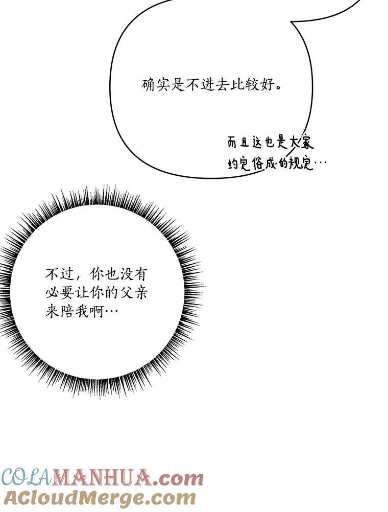45.星光聚集 第25页