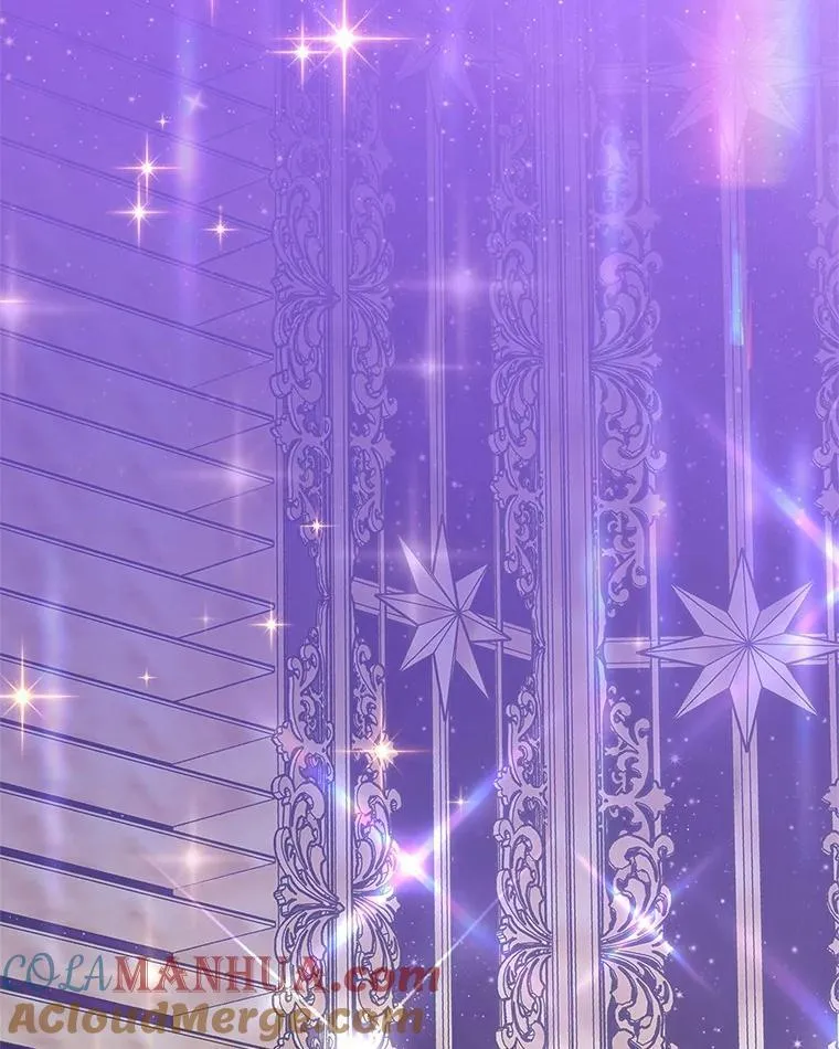 45.星光聚集 第29页